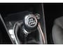 Ford Fiesta 1.0 EcoBoost 100 PK Active | 77.300 KM | Climat Control | Navigatie | 100 PK!