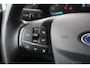 Ford Fiesta 1.0 EcoBoost 100 PK Active | 77.300 KM | Climat Control | Navigatie | 100 PK!