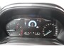 Ford Fiesta 1.0 EcoBoost 100 PK Active | 77.300 KM | Climat Control | Navigatie | 100 PK!