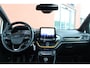 Ford Fiesta 1.0 EcoBoost 100 PK Active | 77.300 KM | Climat Control | Navigatie | 100 PK!