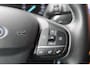 Ford Fiesta 1.0 EcoBoost 100 PK Active | 77.300 KM | Climat Control | Navigatie | 100 PK!
