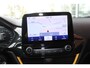 Ford Fiesta 1.0 EcoBoost 100 PK Active | 77.300 KM | Climat Control | Navigatie | 100 PK!