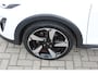 Ford Fiesta 1.0 EcoBoost 100 PK Active | 77.300 KM | Climat Control | Navigatie | 100 PK!