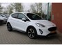Ford Fiesta 1.0 EcoBoost 100 PK Active | 77.300 KM | Climat Control | Navigatie | 100 PK!