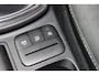Ford Fiesta 1.0 EcoBoost 100 PK Active | 77.300 KM | Climat Control | Navigatie | 100 PK!
