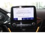 Ford Fiesta 1.0 EcoBoost 100 PK Active | 77.300 KM | Climat Control | Navigatie | 100 PK!