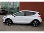 Ford Fiesta 1.0 EcoBoost 100 PK Active | 77.300 KM | Climat Control | Navigatie | 100 PK!