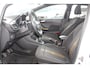 Ford Fiesta 1.0 EcoBoost 100 PK Active | 77.300 KM | Climat Control | Navigatie | 100 PK!