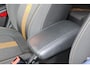 Ford Fiesta 1.0 EcoBoost 100 PK Active | 77.300 KM | Climat Control | Navigatie | 100 PK!