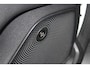 Ford Fiesta 1.0 EcoBoost 100 PK Active | 77.300 KM | Climat Control | Navigatie | 100 PK!