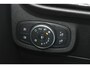 Ford Fiesta 1.0 EcoBoost 100 PK Active | 77.300 KM | Climat Control | Navigatie | 100 PK!