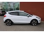 Ford Fiesta 1.0 EcoBoost 100 PK Active | 77.300 KM | Climat Control | Navigatie | 100 PK!