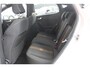 Ford Fiesta 1.0 EcoBoost 100 PK Active | 77.300 KM | Climat Control | Navigatie | 100 PK!