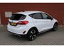 Ford Fiesta 1.0 EcoBoost 100 PK Active | 77.300 KM | Climat Control | Navigatie | 100 PK!