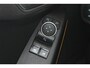Ford Fiesta 1.0 EcoBoost 100 PK Active | 77.300 KM | Climat Control | Navigatie | 100 PK!