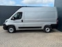 Fiat Ducato 30 2.3 MultiJet L2H2 / Camera / Navi / Trekhaak