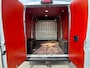 Fiat Ducato 30 2.3 MultiJet L2H2 / Camera / Navi / Trekhaak