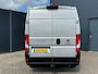 Fiat Ducato 30 2.3 MultiJet L2H2 / Camera / Navi / Trekhaak