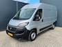 Fiat Ducato 30 2.3 MultiJet L2H2 / Camera / Navi / Trekhaak