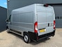 Fiat Ducato 30 2.3 MultiJet L2H2 / Camera / Navi / Trekhaak
