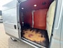Fiat Ducato 30 2.3 MultiJet L2H2 / Camera / Navi / Trekhaak