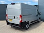 Fiat Ducato 30 2.3 MultiJet L2H2 / Camera / Navi / Trekhaak