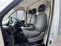 Fiat Ducato 30 2.3 MultiJet L2H2 / Camera / Navi / Trekhaak