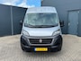 Fiat Ducato 30 2.3 MultiJet L2H2 / Camera / Navi / Trekhaak
