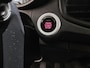Kia Picanto 1.0 DPi 67pk 4-zits DynamicPlusLine Navi/ Clima/ Cruise