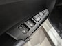 Kia Picanto 1.0 DPi 67pk 4-zits DynamicPlusLine Navi/ Clima/ Cruise