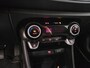 Kia Picanto 1.0 DPi 67pk 4-zits DynamicPlusLine Navi/ Clima/ Cruise