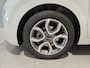 Kia Picanto 1.0 DPi 67pk 4-zits DynamicPlusLine Navi/ Clima/ Cruise