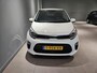 Kia Picanto 1.0 DPi 67pk 4-zits DynamicPlusLine Navi/ Clima/ Cruise