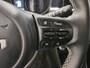 Kia Picanto 1.0 DPi 67pk 4-zits DynamicPlusLine Navi/ Clima/ Cruise