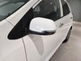 Kia Picanto 1.0 DPi 67pk 4-zits DynamicPlusLine Navi/ Clima/ Cruise