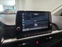 Kia Picanto 1.0 DPi 67pk 4-zits DynamicPlusLine Navi/ Clima/ Cruise
