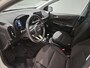 Kia Picanto 1.0 DPi 67pk 4-zits DynamicPlusLine Navi/ Clima/ Cruise