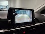 Kia Picanto 1.0 DPi 67pk 4-zits DynamicPlusLine Navi/ Clima/ Cruise