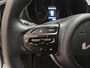 Kia Picanto 1.0 DPi 67pk 4-zits DynamicPlusLine Navi/ Clima/ Cruise