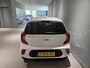 Kia Picanto 1.0 DPi 67pk 4-zits DynamicPlusLine Navi/ Clima/ Cruise