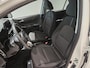 Kia Picanto 1.0 DPi 67pk 4-zits DynamicPlusLine Navi/ Clima/ Cruise