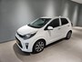 Kia Picanto 1.0 DPi 67pk 4-zits DynamicPlusLine Navi/ Clima/ Cruise