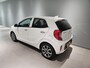 Kia Picanto 1.0 DPi 67pk 4-zits DynamicPlusLine Navi/ Clima/ Cruise