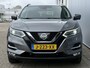 Nissan Qashqai 1.6 Tekna Panoramadak/Trekhaak/Camera.