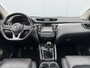 Nissan Qashqai 1.6 Tekna Panoramadak/Trekhaak/Camera.
