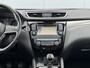 Nissan Qashqai 1.6 Tekna Panoramadak/Trekhaak/Camera.