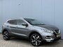 Nissan Qashqai 1.6 Tekna Panoramadak/Trekhaak/Camera.