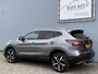 Nissan Qashqai 1.6 Tekna Panoramadak/Trekhaak/Camera.