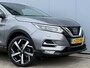 Nissan Qashqai 1.6 Tekna Panoramadak/Trekhaak/Camera.