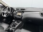 Nissan Qashqai 1.6 Tekna Panoramadak/Trekhaak/Camera.